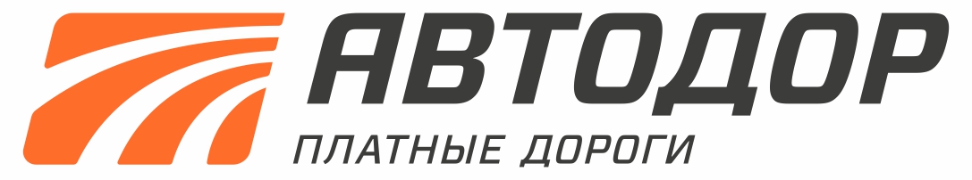 компания ООО 