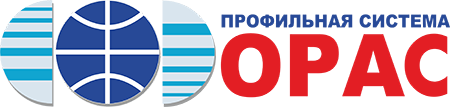 компания ООО 