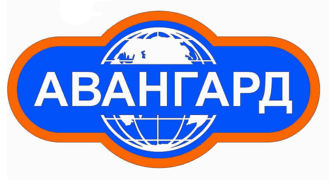 компания ООО ЧОО
