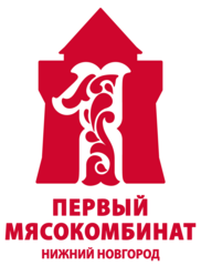 компания ООО 