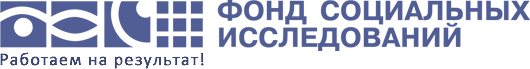 компания ООО ФСИ