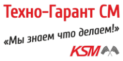компания СТО Техно-Гарант