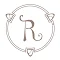 компания ООО МС-Групп