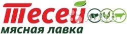 компания ГК 