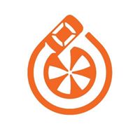 компания ООО 