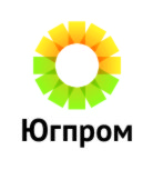 компания ООО 