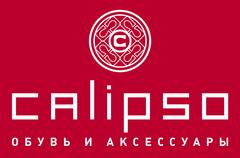 компания ООО 