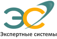 компания ООО 