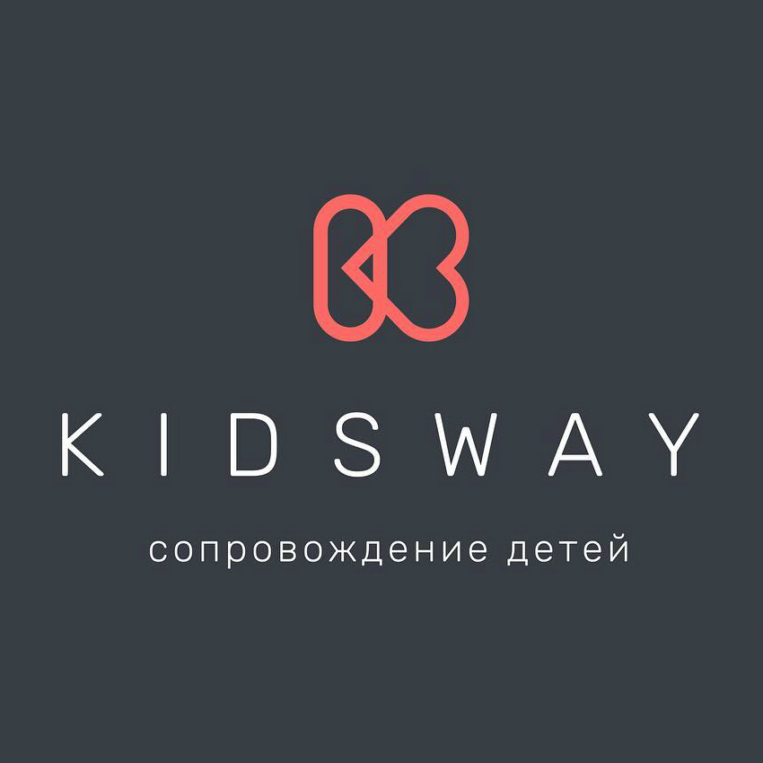 компания ООО Анмак