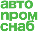 компания ООО 