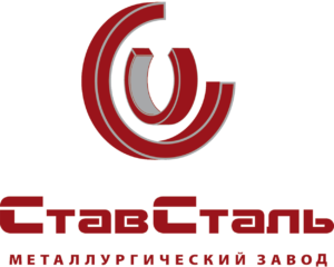 компания ООО НЭМЗ