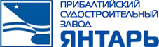 компания АО 