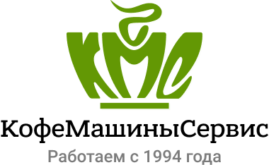 компания ООО КМС НОРД ВЕСТ