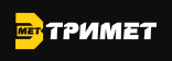 компания ООО Тримет
