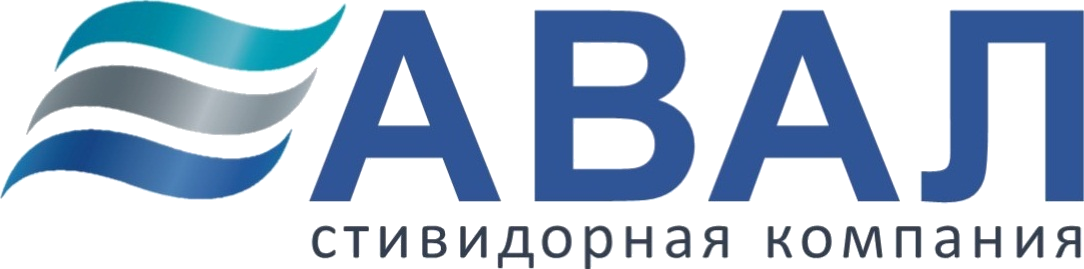 компания АВАЛ