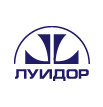 компания Луидор