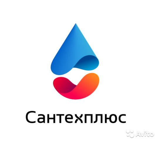 компания ООО ИЖ 