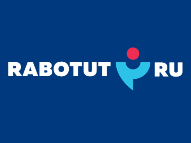 компания ООО РАБОТУТ