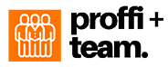 компания Проффи Тим