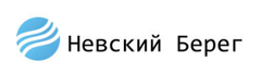 компания ООО 
