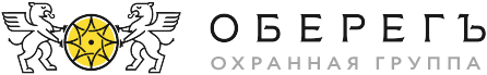 компания ООО ЧОО 