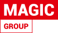компания MAGIC GROUP