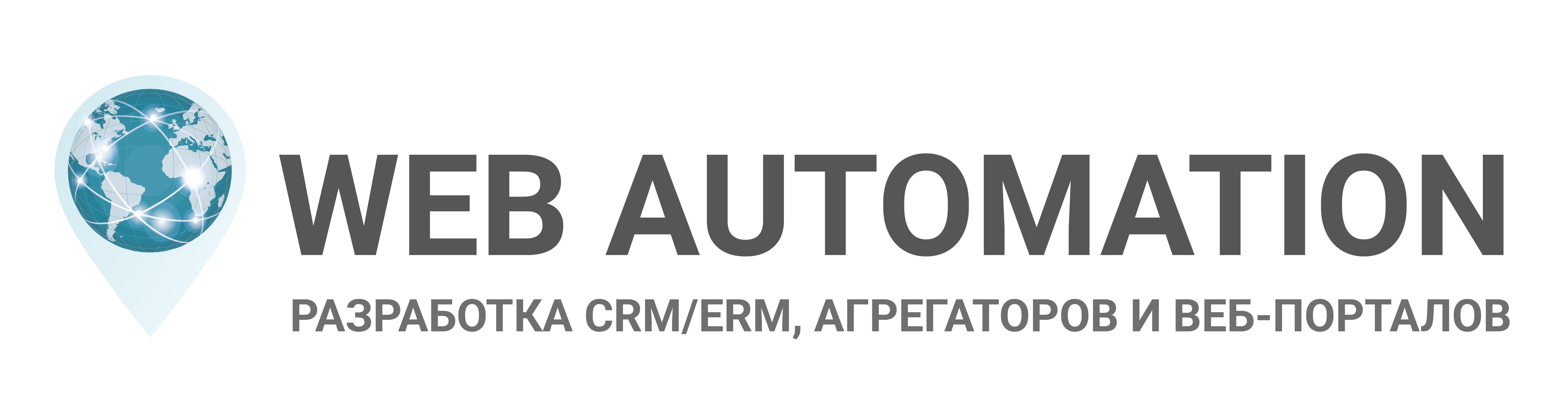 компания Web Automation Inc