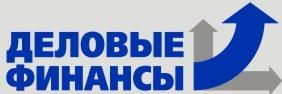 компания ООО 