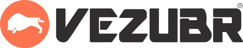 компания ООО VEZUBR