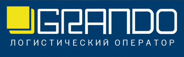 компания УК ГРАНДО