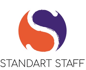 компания StandartStaff