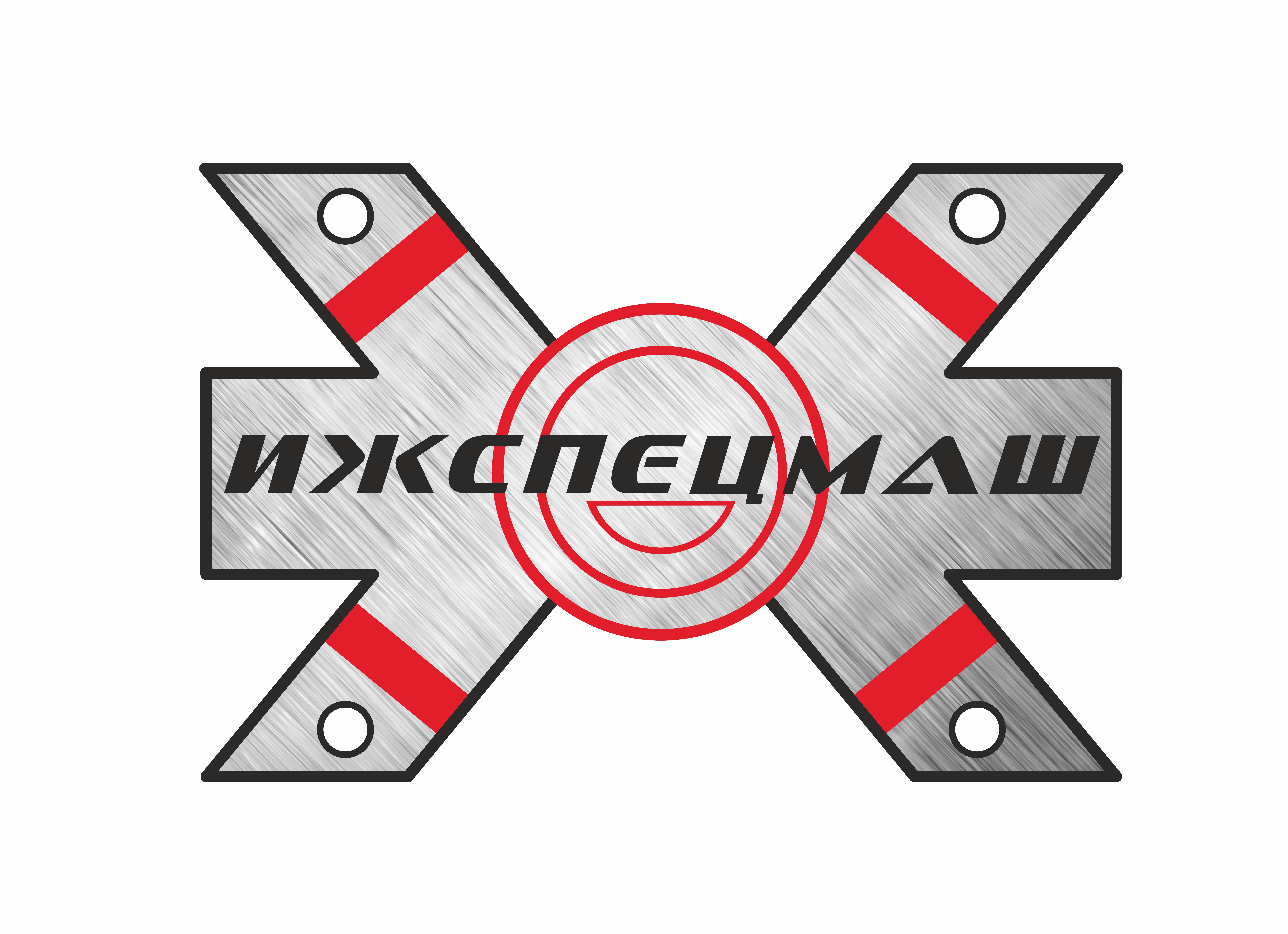 компания  ООО 