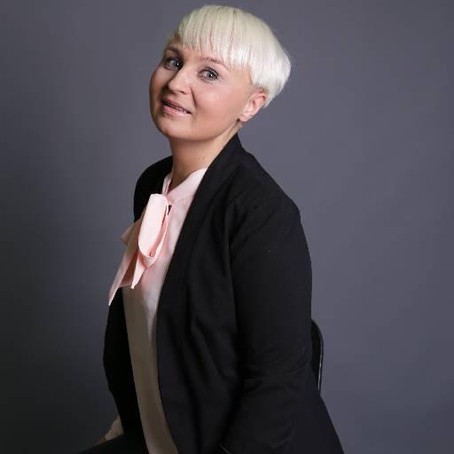 ИП Кондратьева