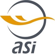 компания ООО ГК «АзияСпецИмпорт»