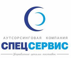 компания ООО 