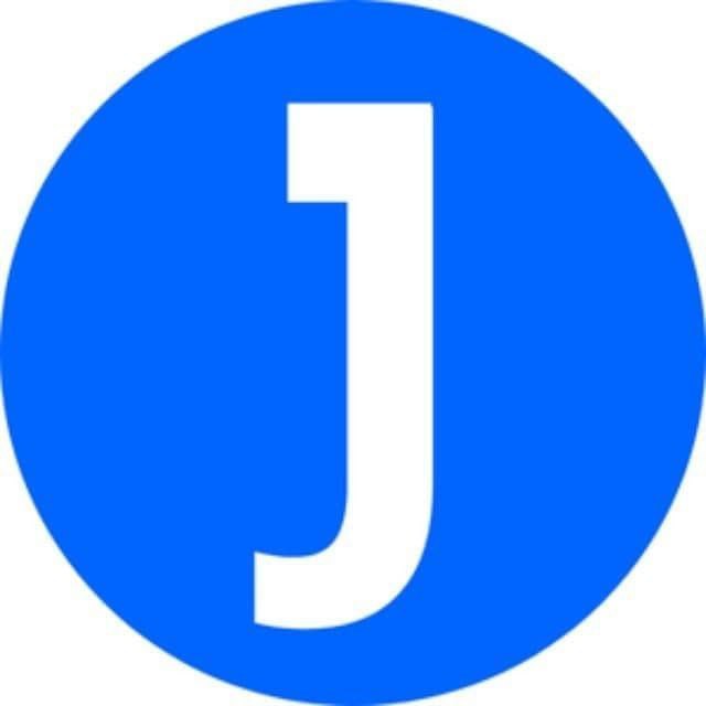 компания  Jobers