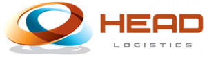 компания sia HEAD