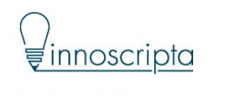 компания Innoscripta