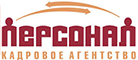 компания КА