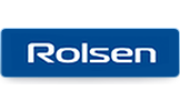 компания Rolsen