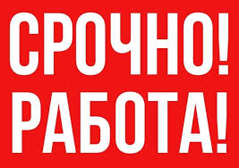 вакансия работодателя ИПЧернова