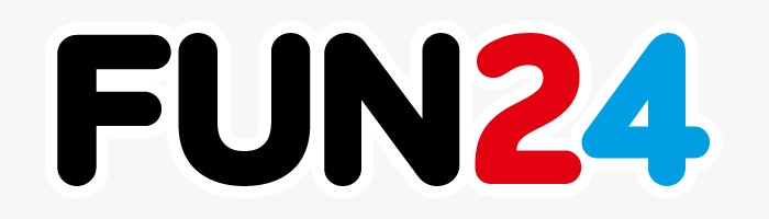 компания ООО «Профит рейт»