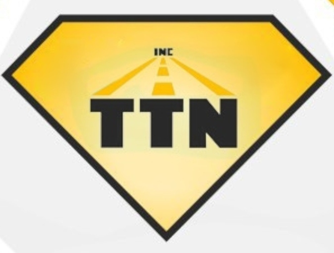 компания TTN inc.