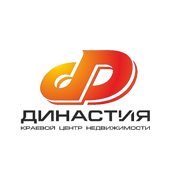 компания Краевой центр недвижимости 