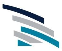 компания Артстройтехнология