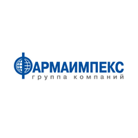 компания Фармаимпекс