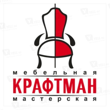 вакансия работодателя КРАФТМАН