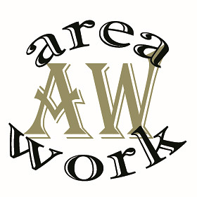 AreaWork