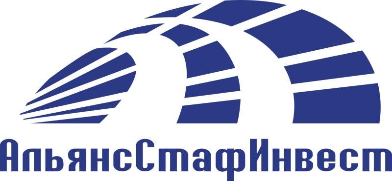 Общество с ограниченной ответственностью «АЛЬЯНССТАФИНВЕСТ»