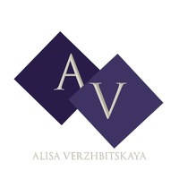 ООО 